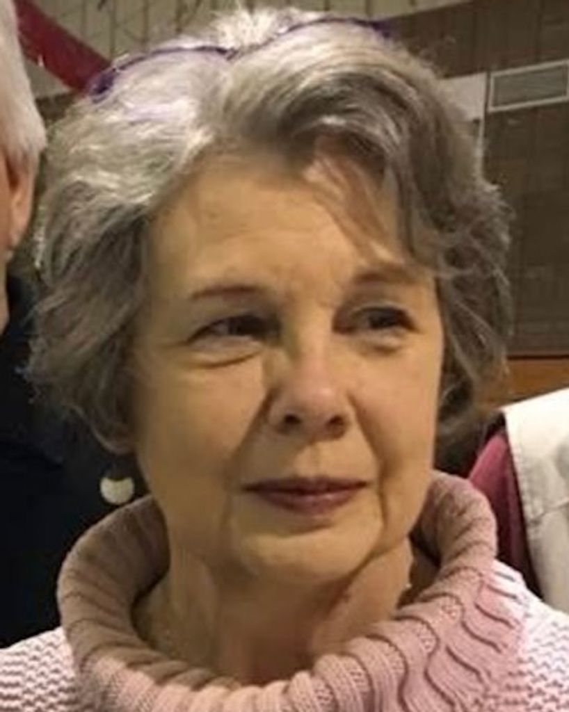 Brenda Watkins Phillips Profile Photo