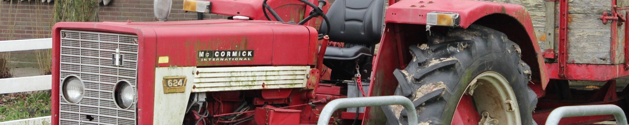 Cover for Leonard Abbey's Obituary