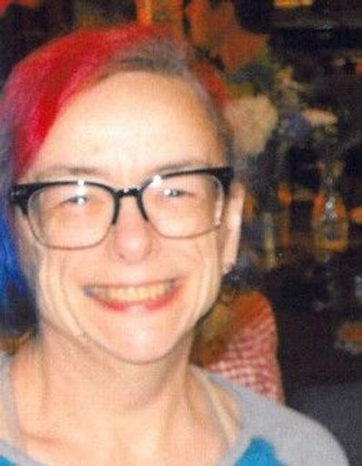 Debbie Ann Henshaw Profile Photo