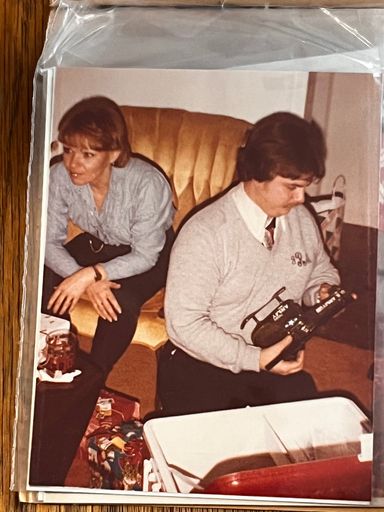 Joseph Michael Robinson photo gallery thumbnail 142 of 150