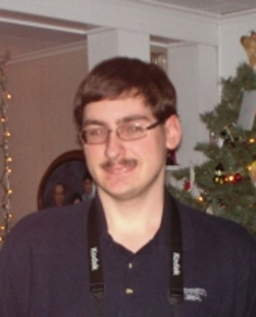 Jon  Leslie PARKER