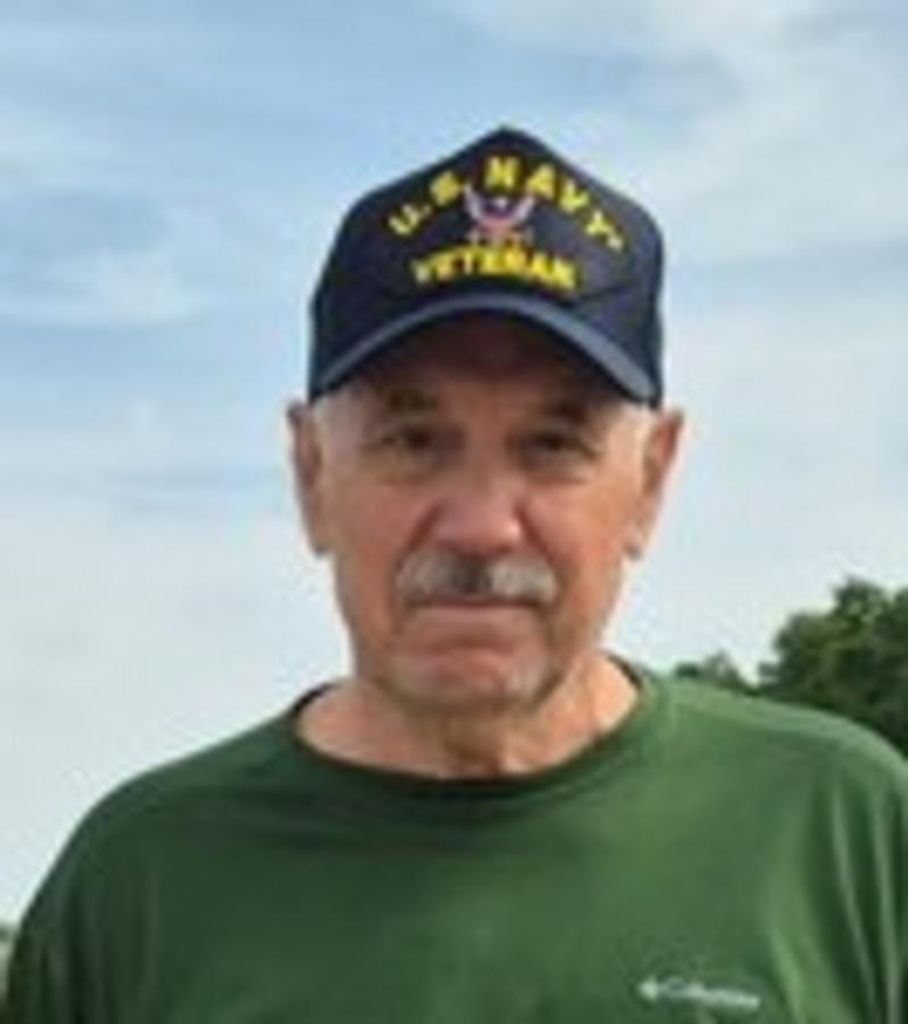 Anthony "Tony" Joseph Diblasi Profile Photo