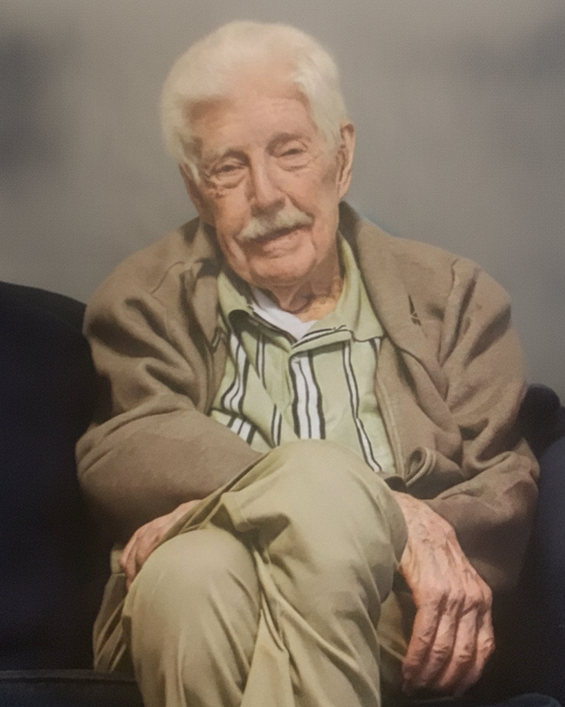 James Kellie Holland Profile Photo