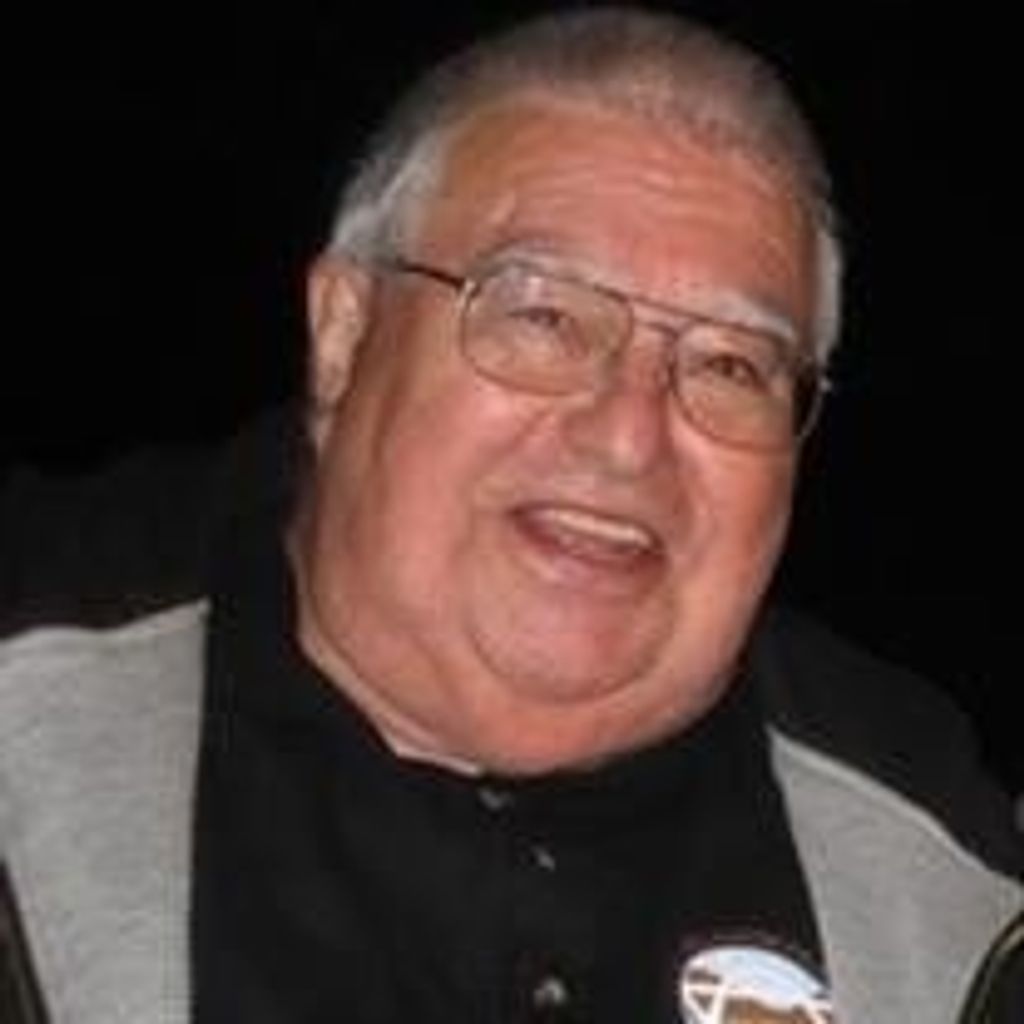 Val Dennis Miller
