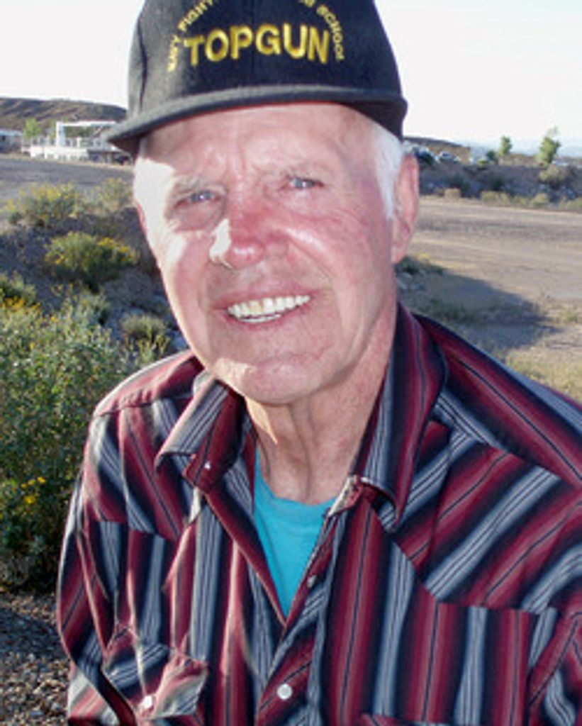 Tony Hincks