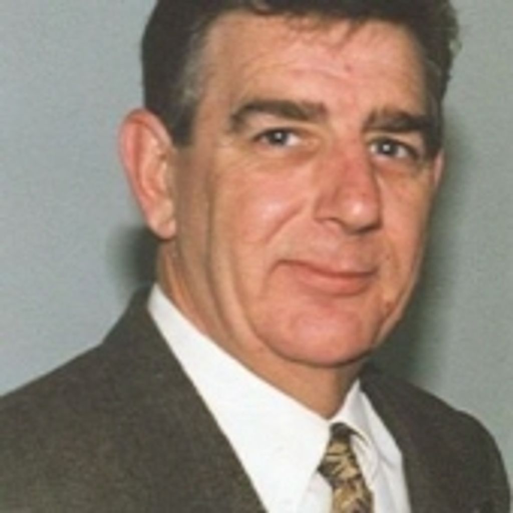 Samuel J. Mr. Sheppard