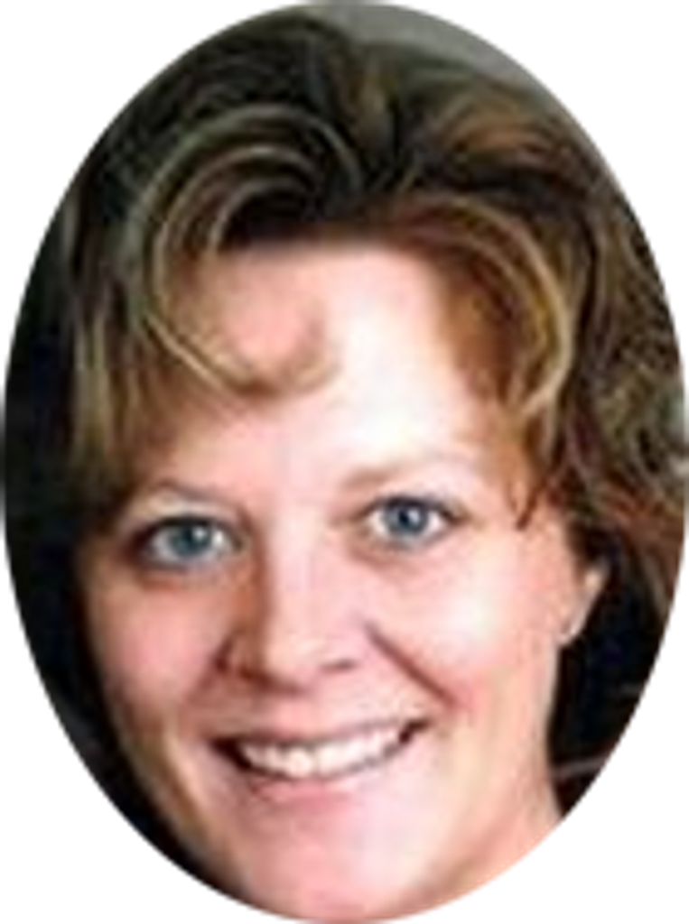 Angie Ellanson