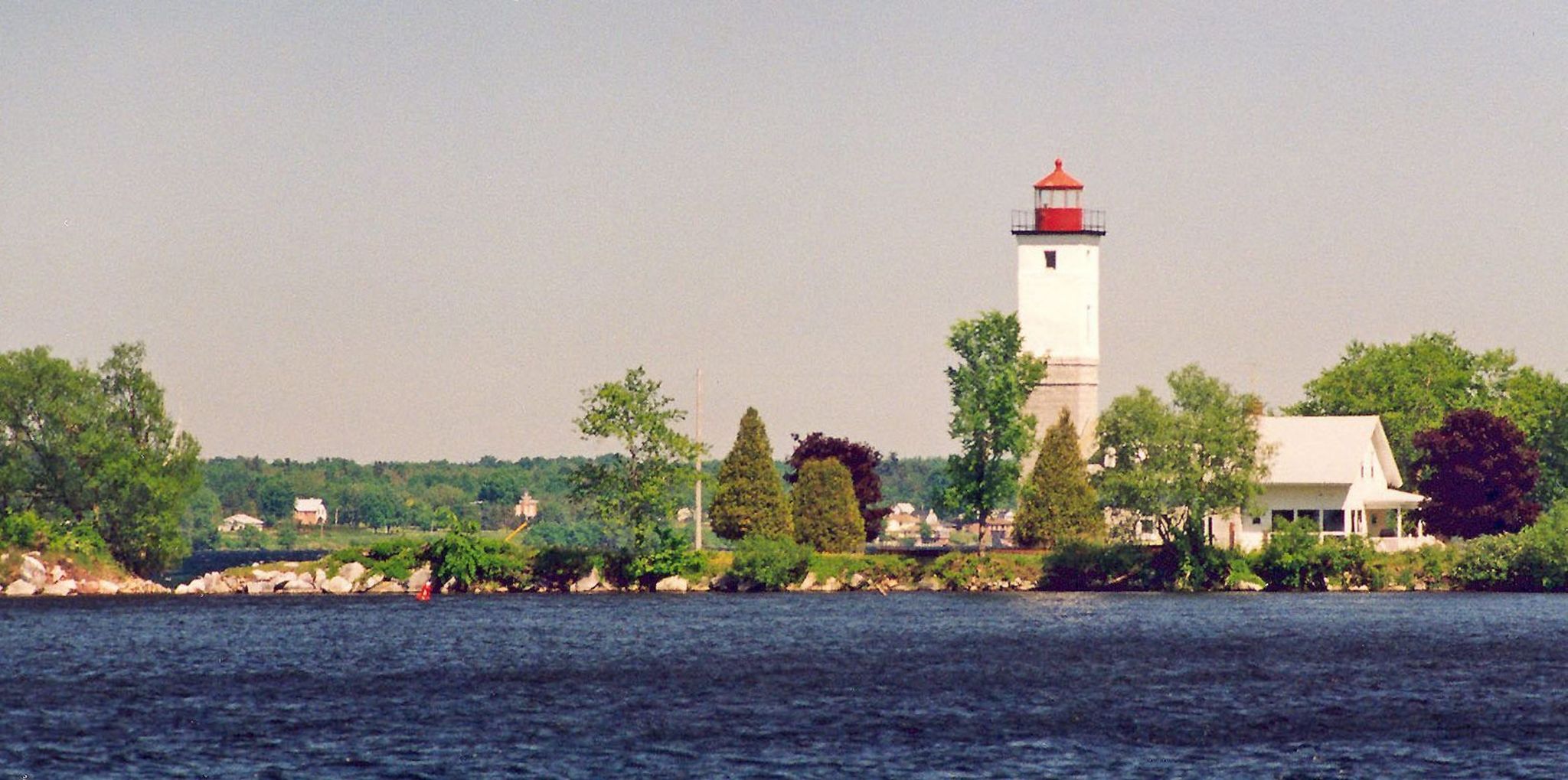 Cover photo for Alice E. Bradley's Obituary
