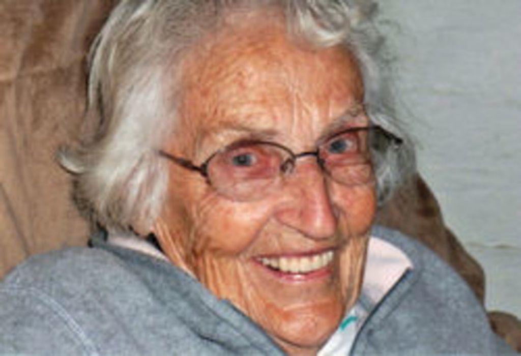 Alice Kortmeyer Profile Photo