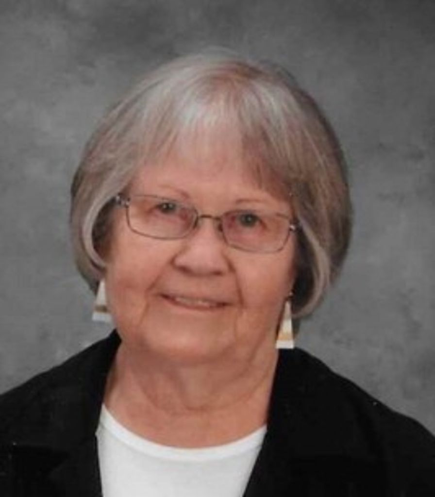 Ozell Klepper Dugan Profile Photo