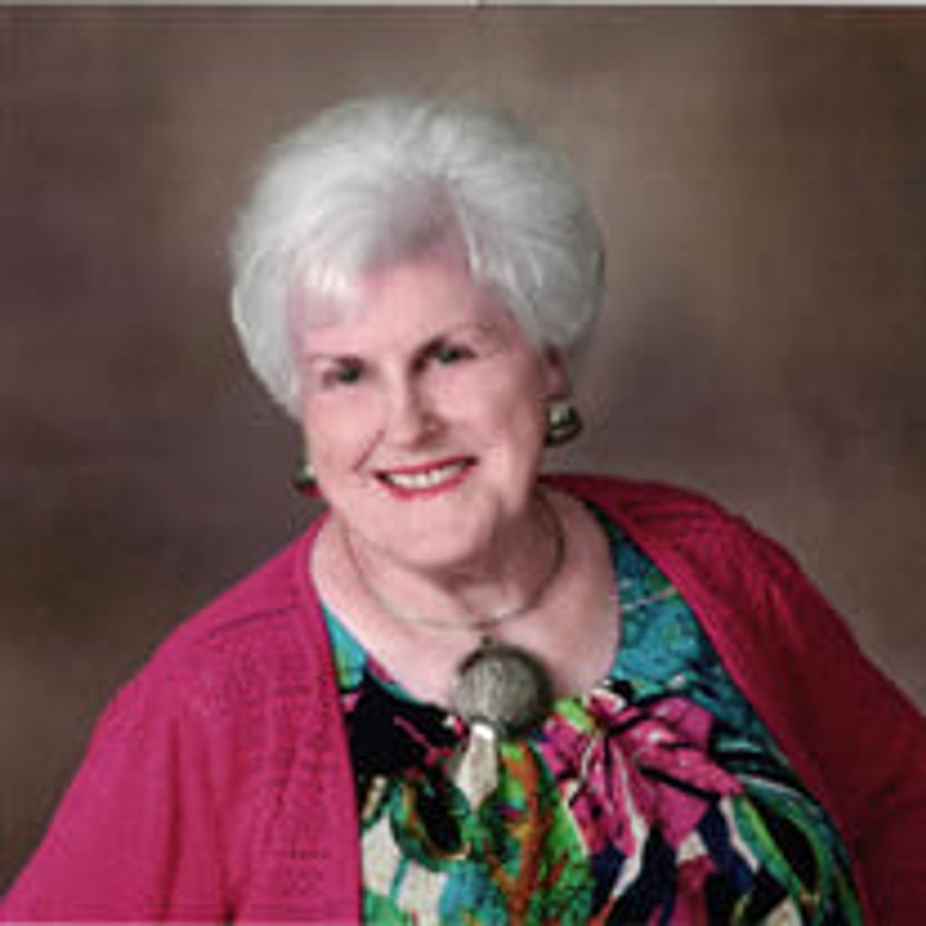 Mary Kay "KK" Bramlett Profile Photo