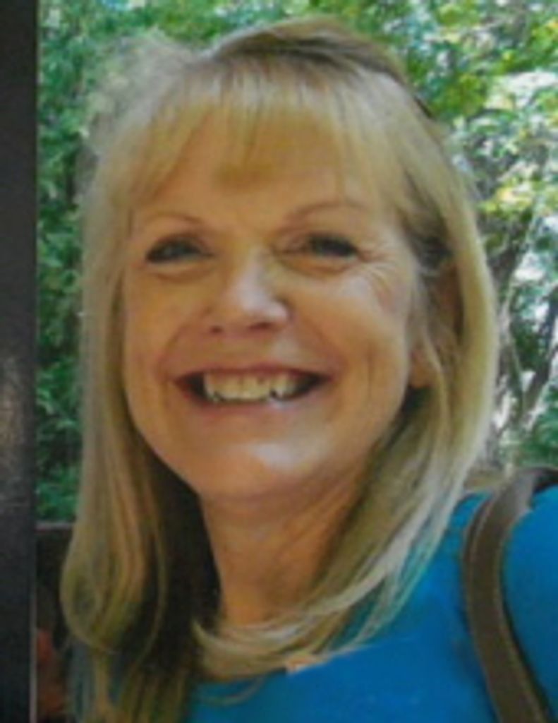 Catherine Jean Koehn