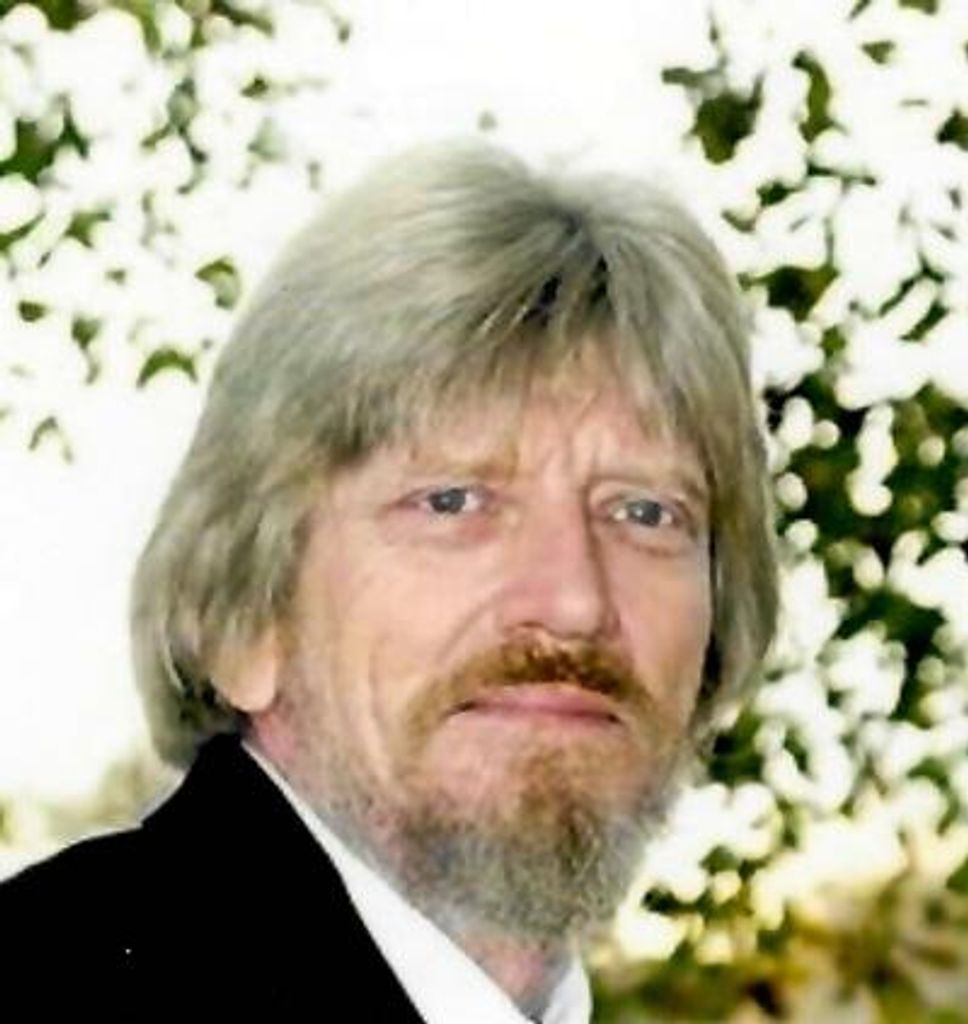 Heath Alan Watts Profile Photo