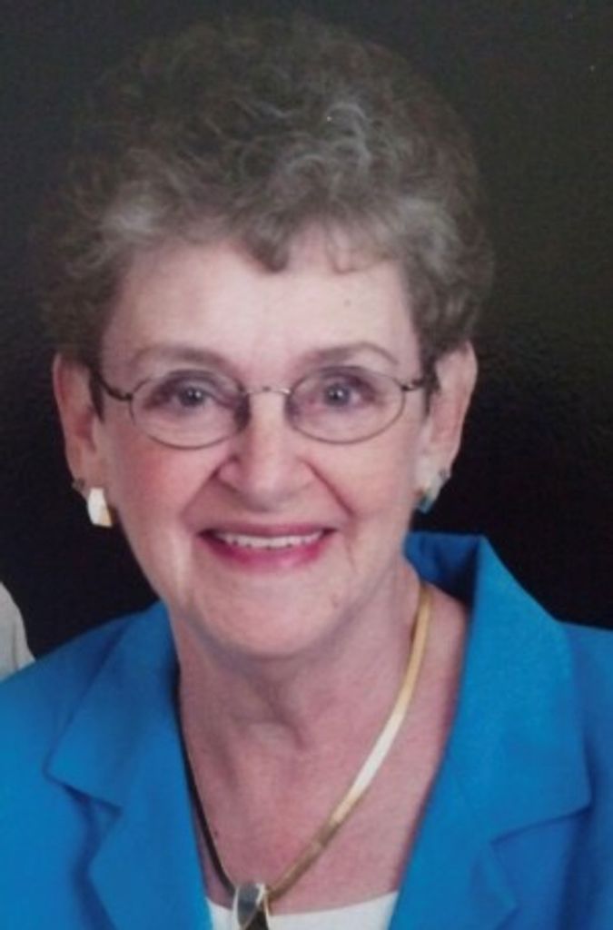 Regina A. Shell
