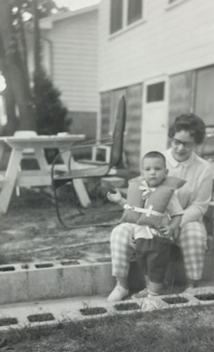 Janet A. Heller photo gallery thumbnail 23 of 53