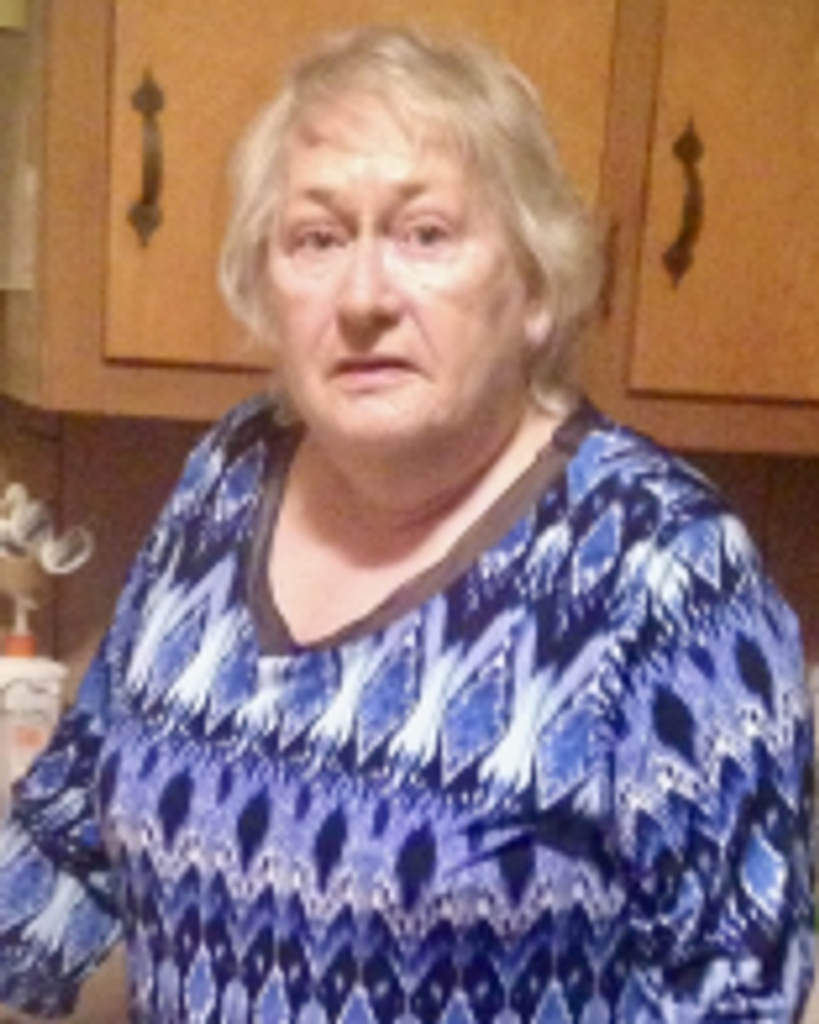 Linda Tucker Phillips Profile Photo