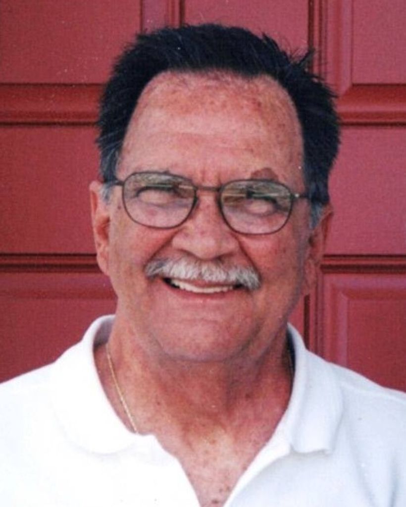 Donald Lee Noel Profile Photo
