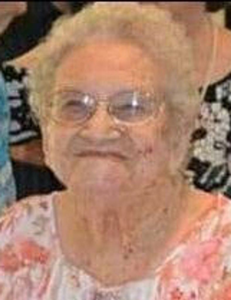 Kathleen Davis Henderson Profile Photo