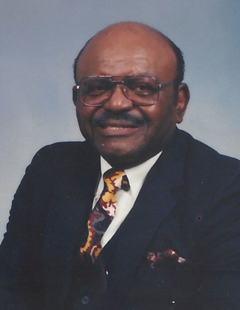 Mr Richard Lee Cowan Jr Profile Photo