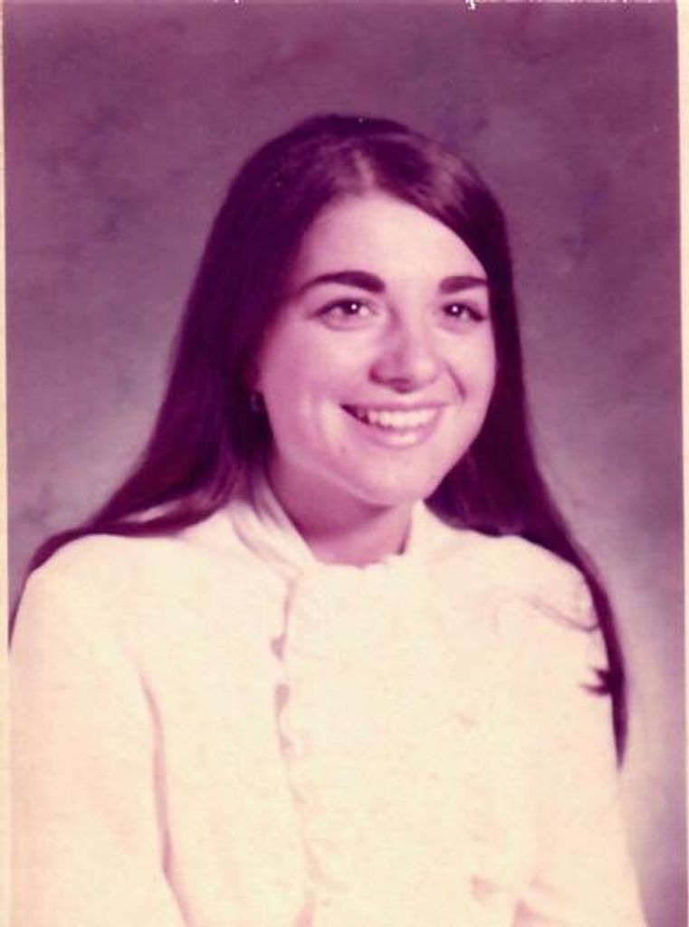 Susan Murphy Dearman