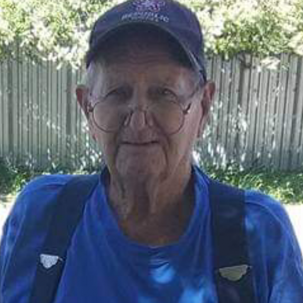 DuWayne Edward  Atwood, Sr.