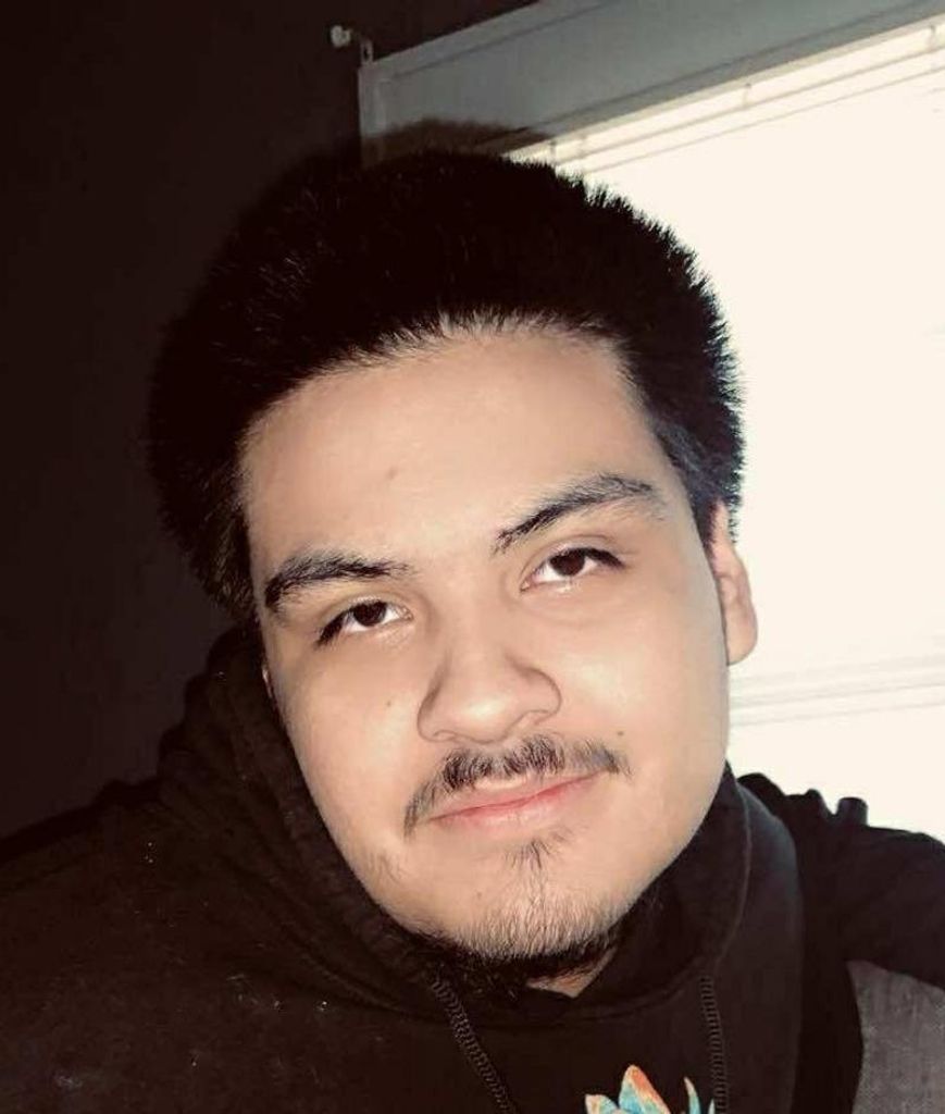 Mykal James Luis Ponciano Profile Photo