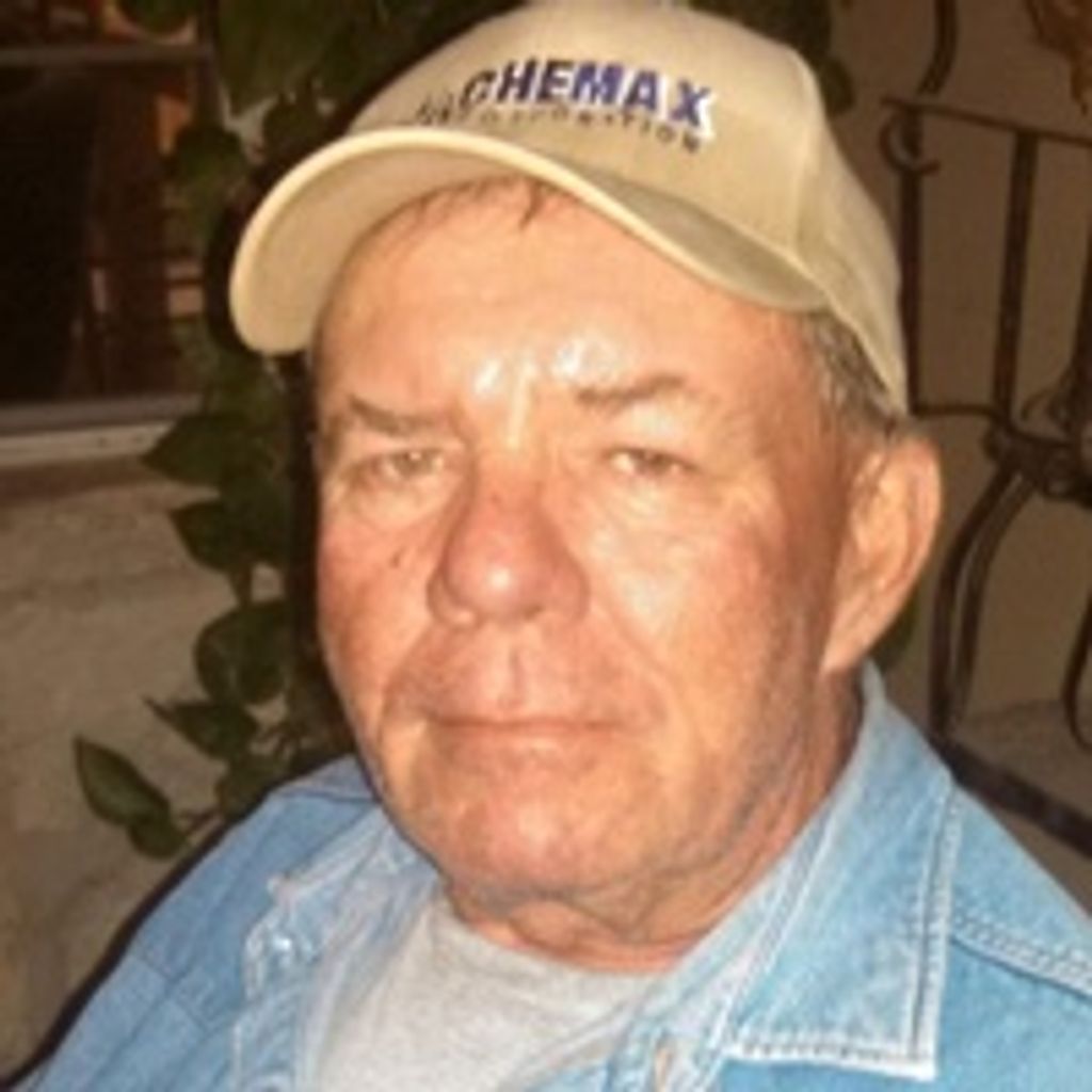 Robert Nienstedt