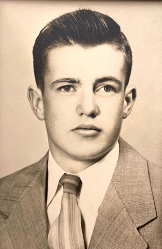 Douglas Raymond Fobbe photo 6