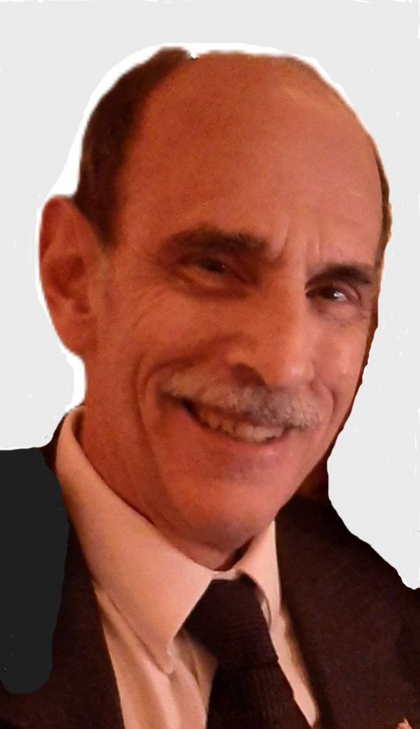 Joseph R. Europa Profile Photo