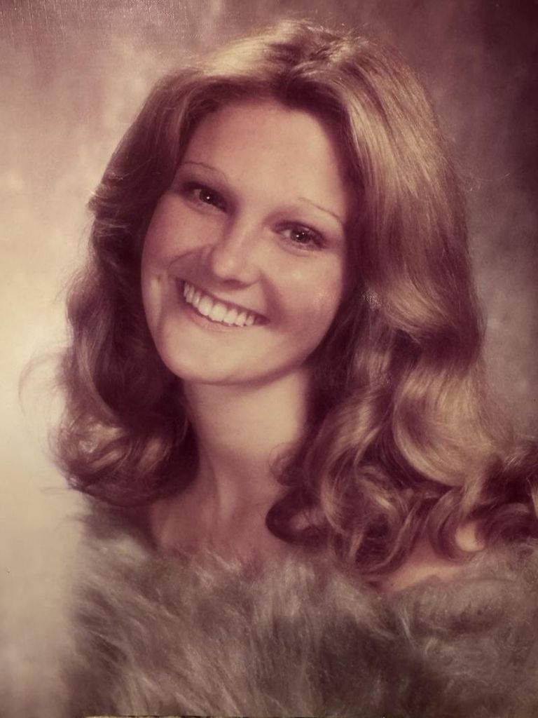 Donna Kay Herzog Profile Photo