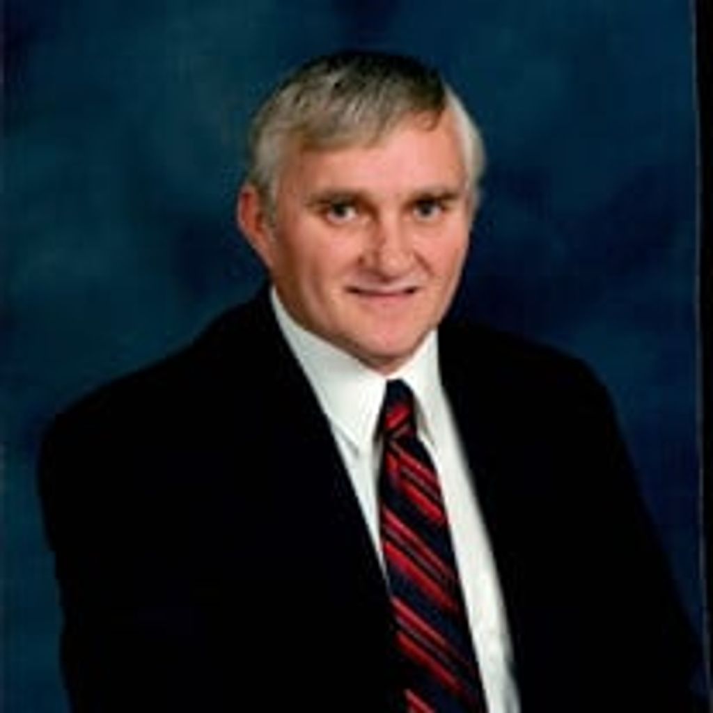 James Michael Philyaw