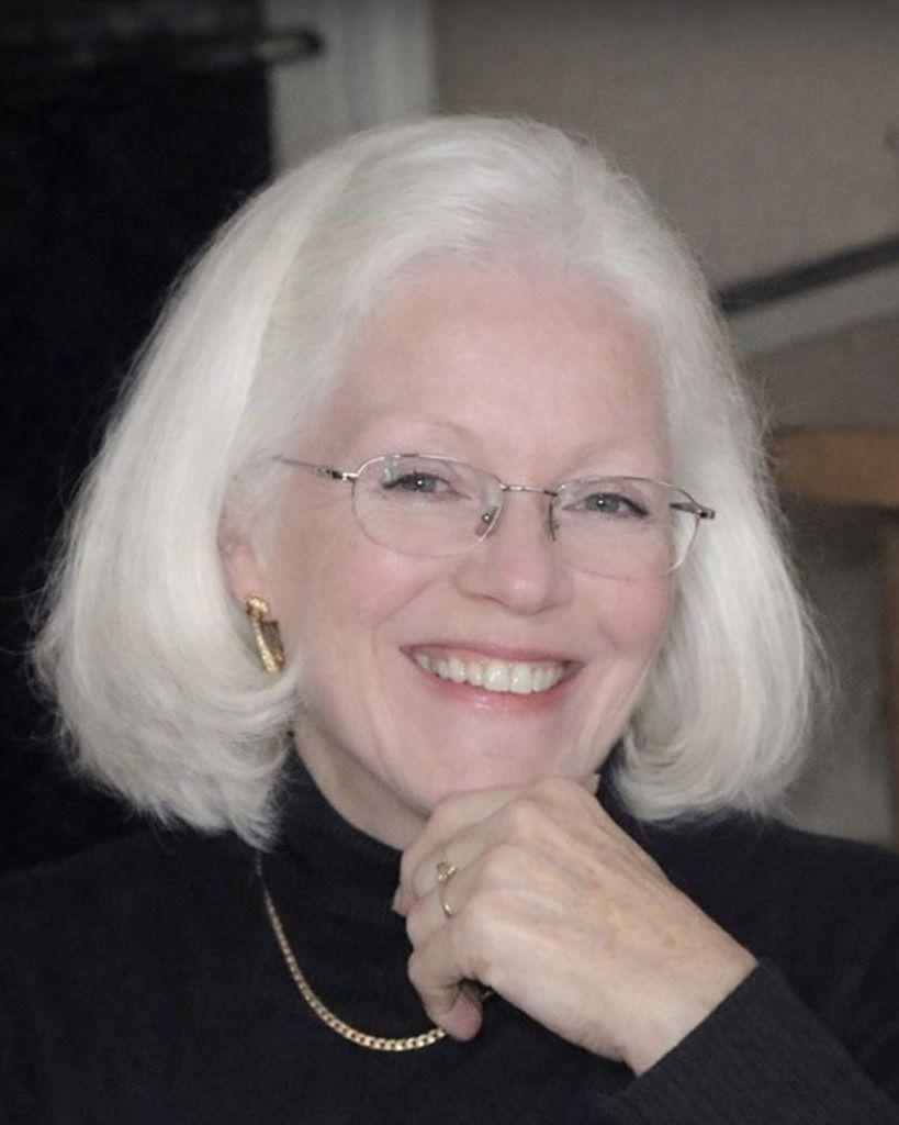 Linda L. Kirch Profile Photo