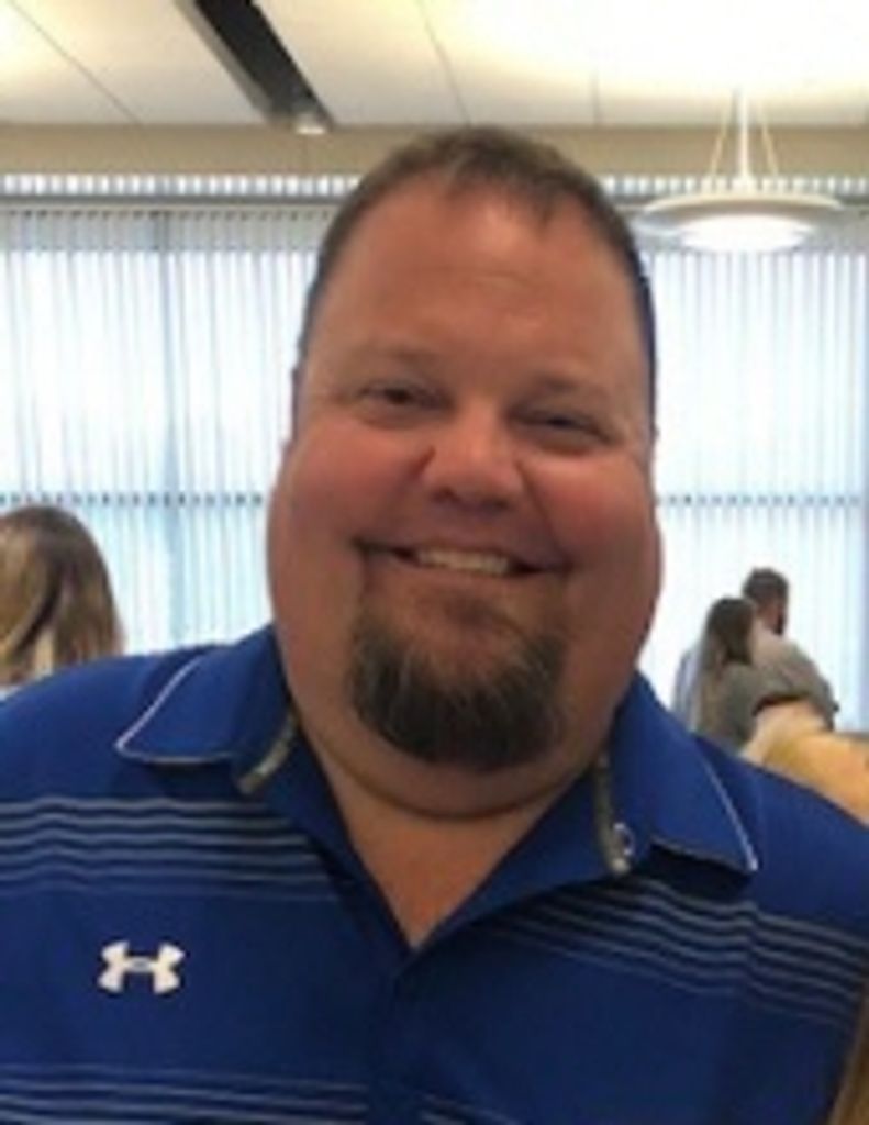 Robert T. Philabaum