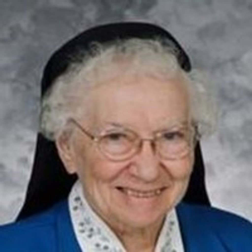 M Irene Federspiel
