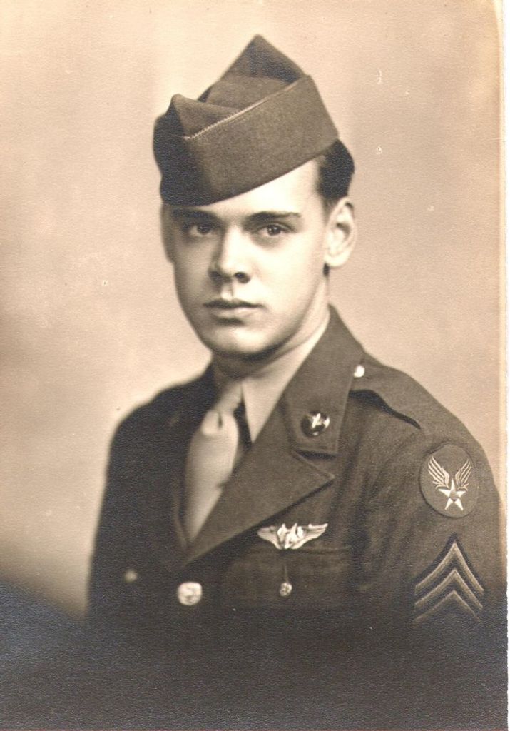 Donald E.  Myhill
