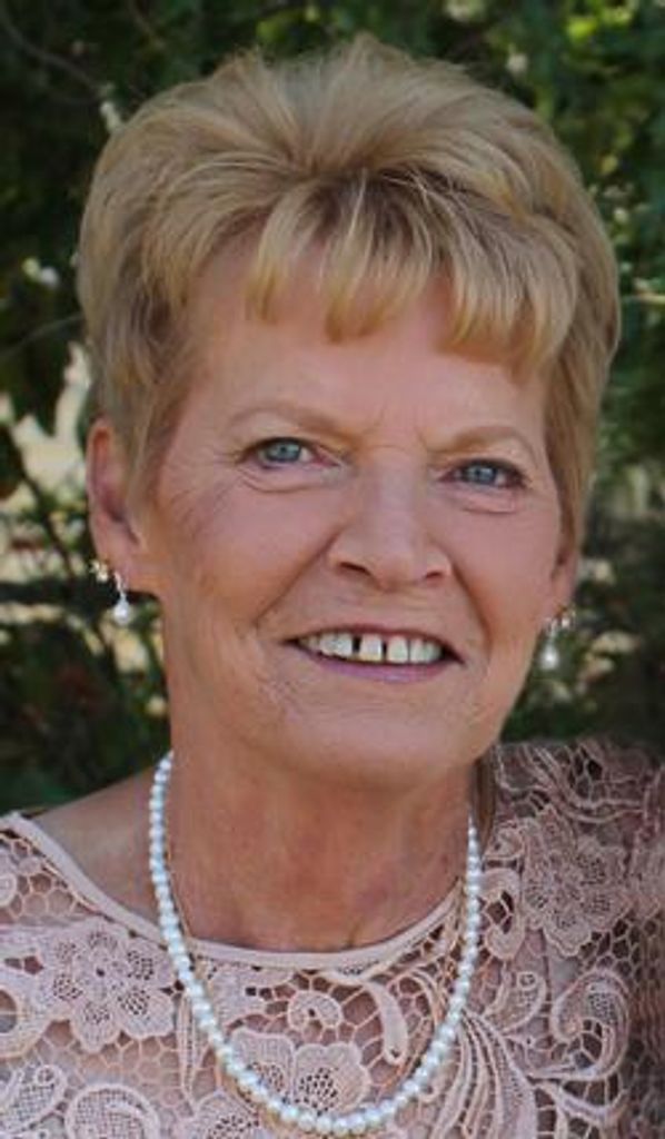 Linda Kay Kreke Profile Photo