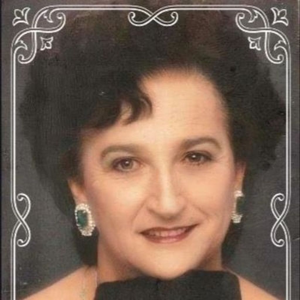 Yvonne Devine Sweatfield Profile Photo