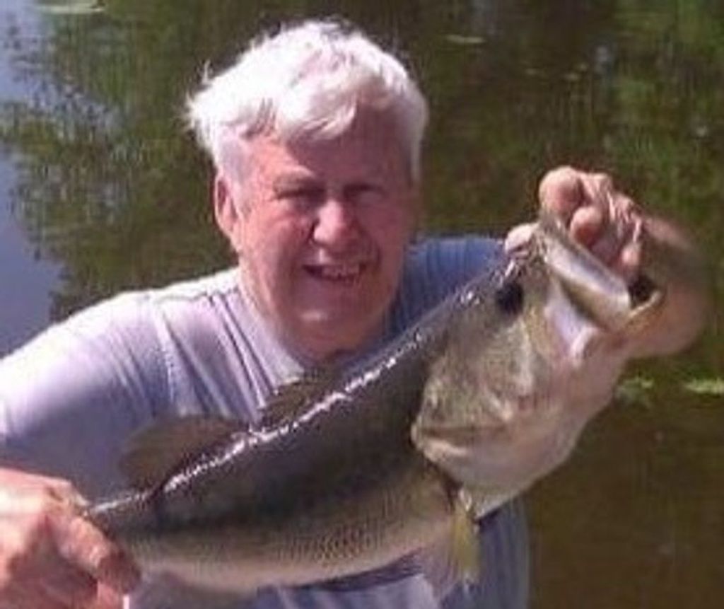 William E. Dunaway Profile Photo