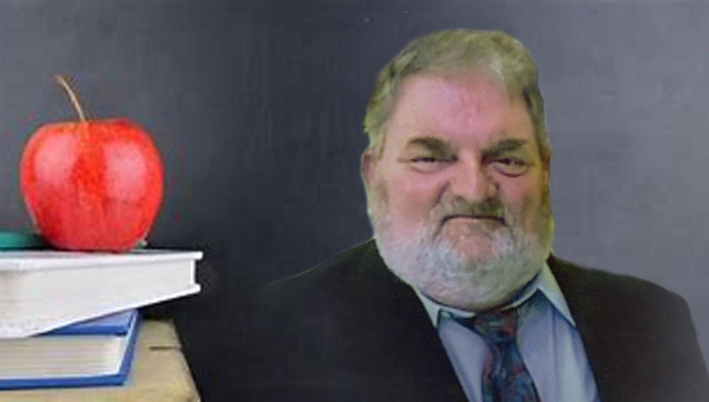 Walter Leslie Wilkins Sr. Profile Photo