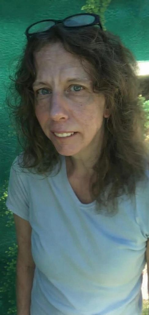 Marybeth Pizza Profile Photo