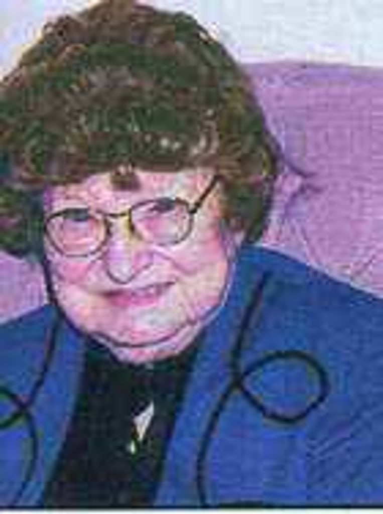 Stella Elmore