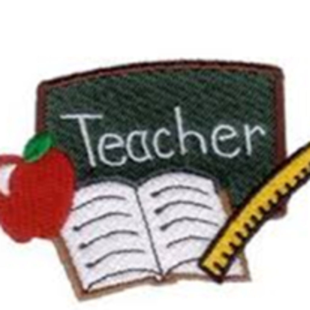 William Thomas Lowney