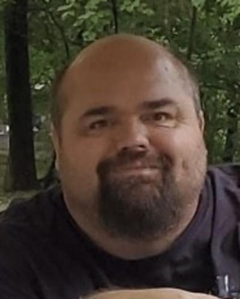 Michael L. Willard Profile Photo