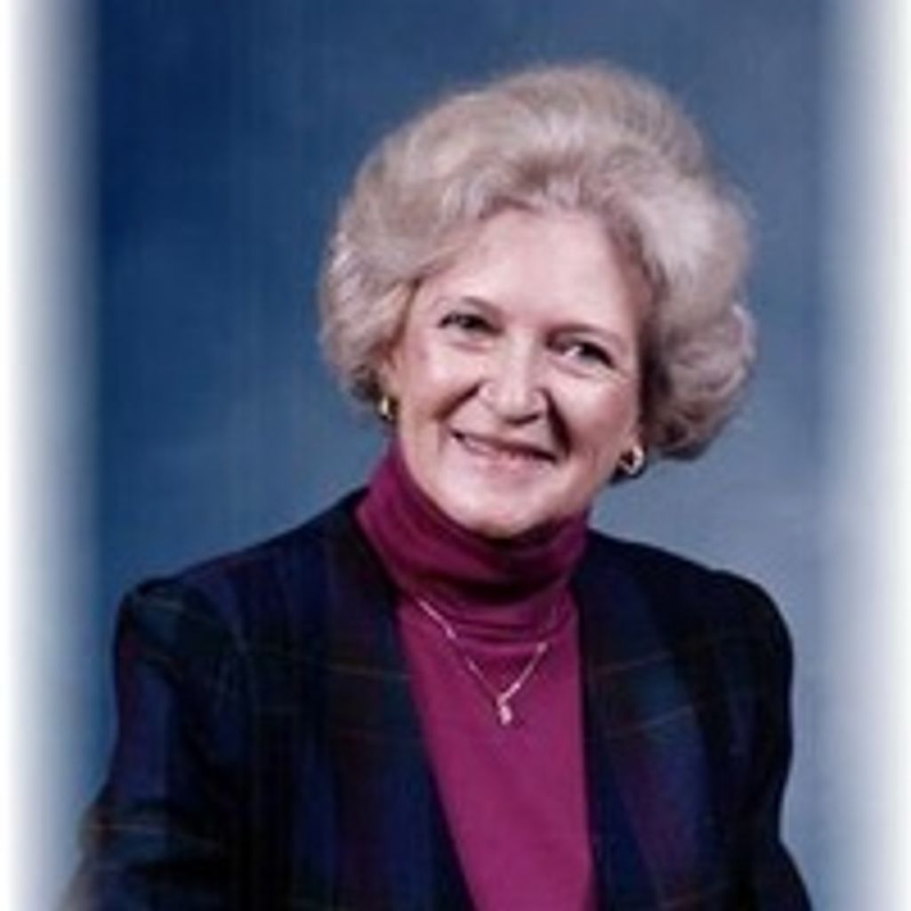 Rita D. Parquette Lasource
