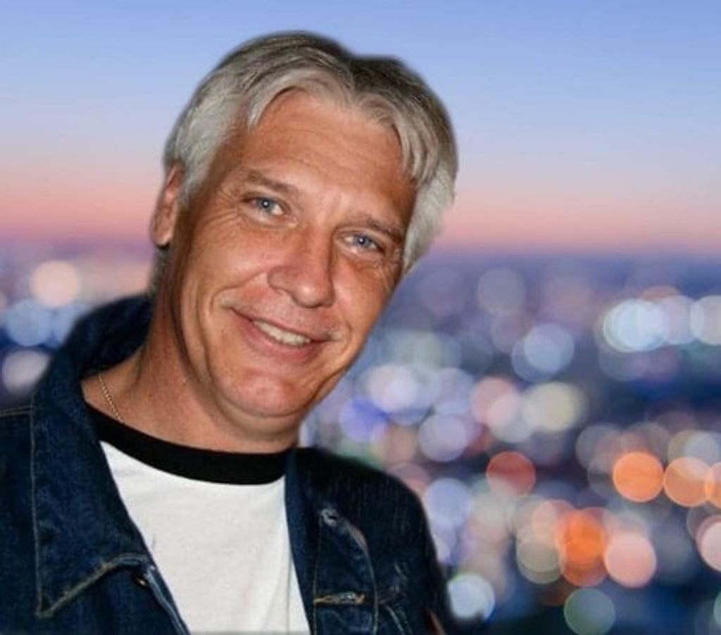 Matthew "Kurt" Turner Profile Photo