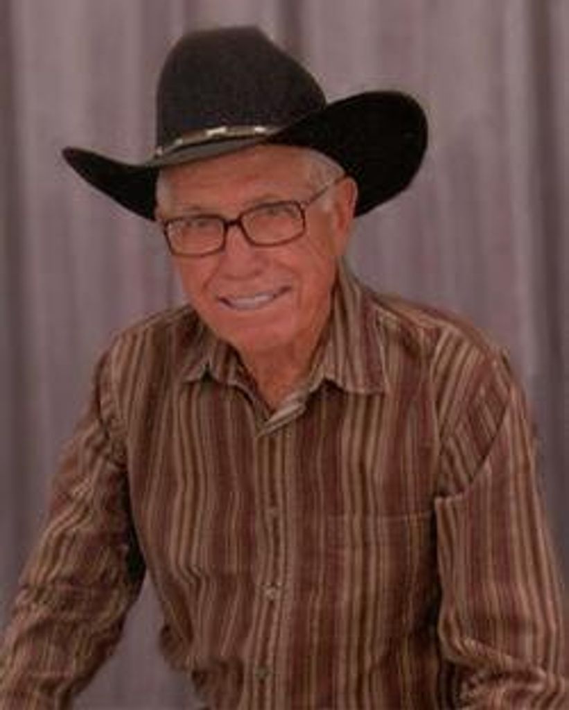 Stephen M Lieurance