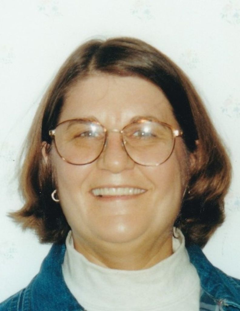 Deborah Michel