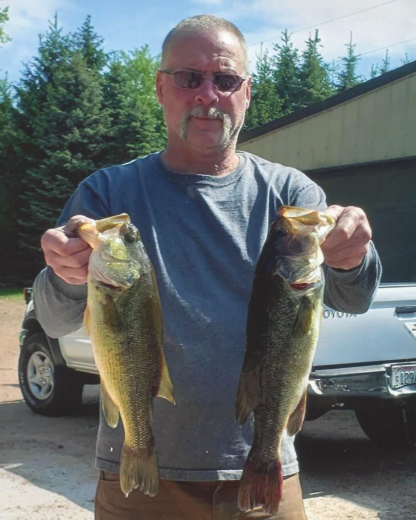 Christopher "Chris" C. Batka