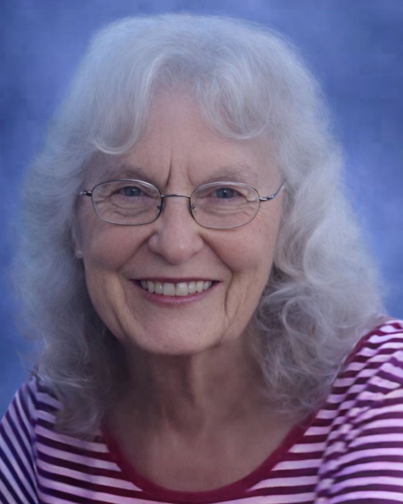 Marlene Riddle Profile Photo