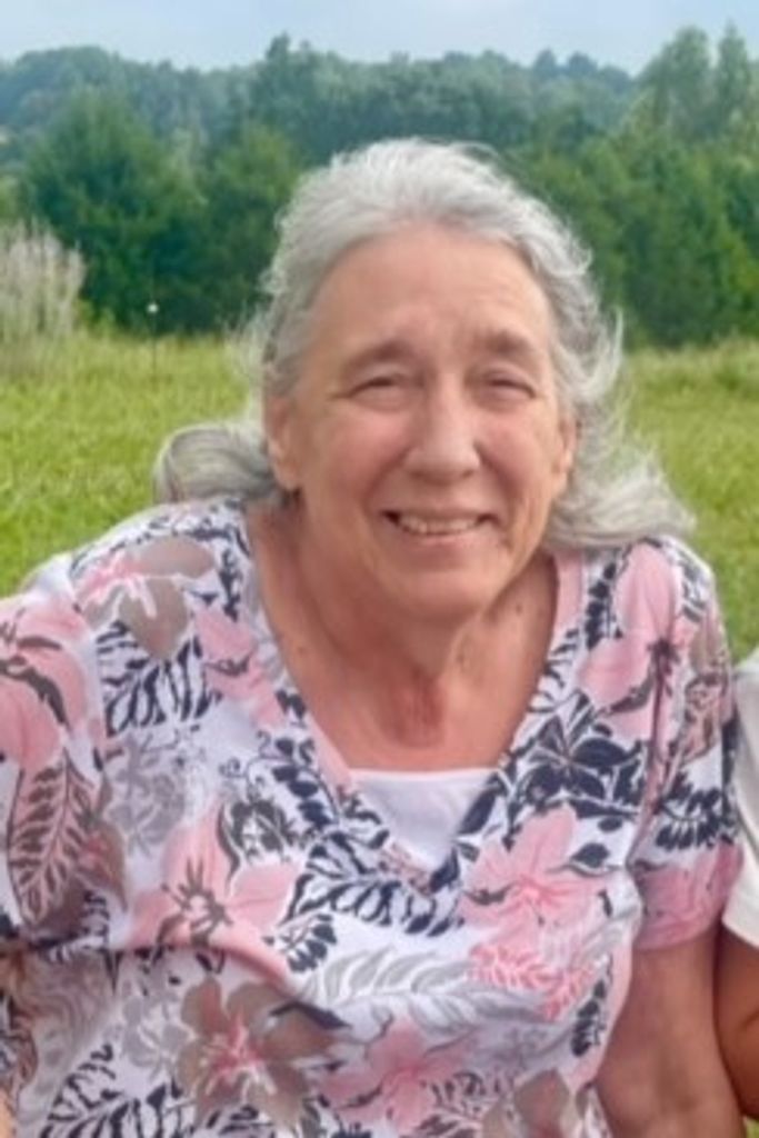 Sandra Jean (Thomas)  Evert Profile Photo